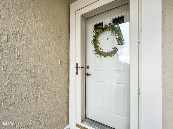 5th image of 300 BERMUDA BAY Circle #302