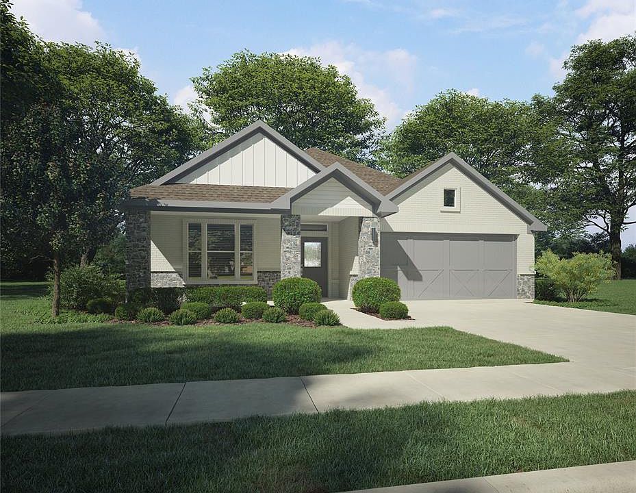 1st image of 479 Deer Canyon Way