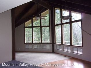 12628 Red Dog Rd, Nevada City, CA 95959