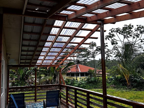 5th image of (Undisclosed Address)