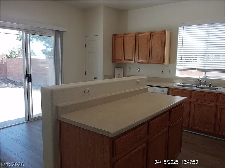 5312 Crestpoint Watch Ct — Photo 9
