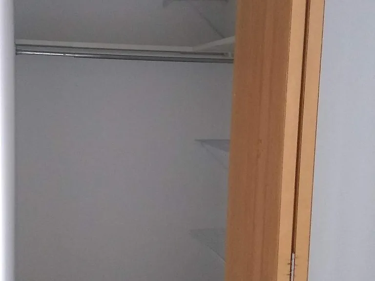 1104 S Forums Ct #3A — Photo 14