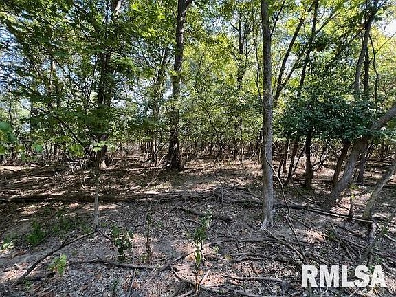 3rd image of 0 Barnett Ave