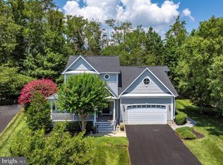 37372 Hidden Bay Dr, Selbyville, DE 19975