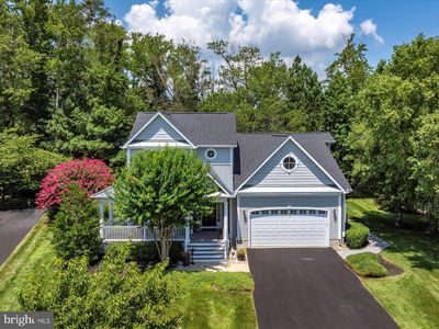 37372 Hidden Bay Dr, Selbyville, DE, 19975