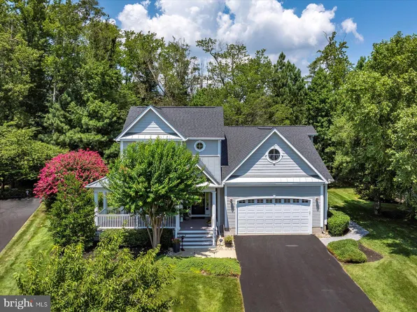 37372 Hidden Bay Dr, Selbyville, DE 19975