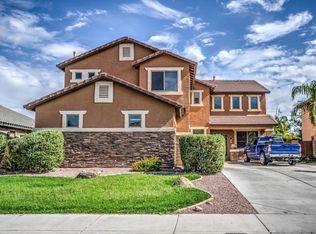 1103 E Shari St, San Tan Valley, AZ 85140