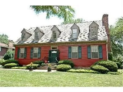 114 George St photo 1