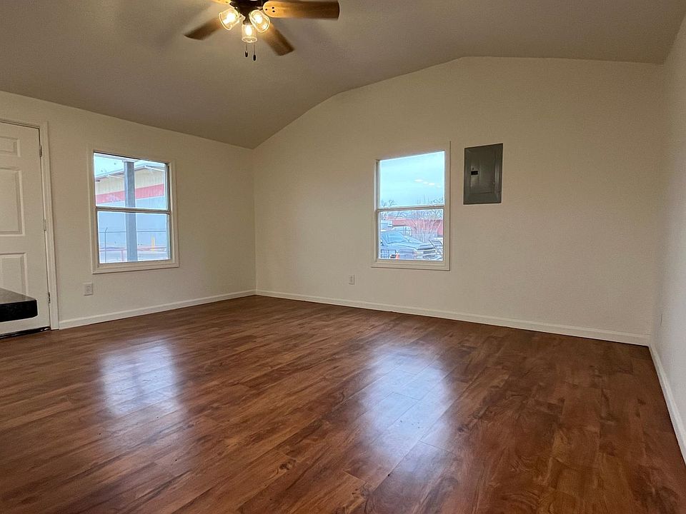 512 S Wentz St, Guthrie, OK 73044 Zillow