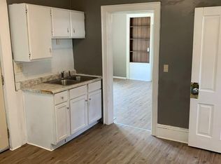 1202 N State St #1/2, Appleton, WI 54911