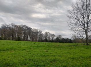 1 Scottsville Rd, Lafayette, TN 37083