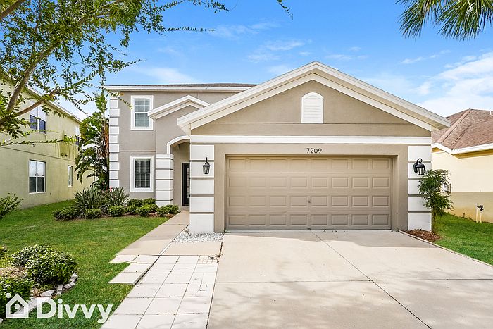 1st image of 7209 Blue Beech Dr