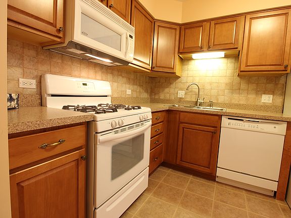 4th image of 550 75th St #E-202
