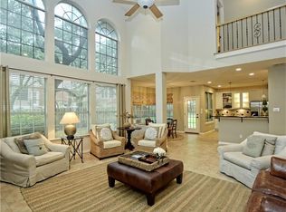 10609 Coreopsis Dr, Austin, TX 78733