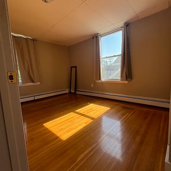 61 Lincoln Ave #2 — Photo 12