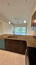 1609 Savona Pkwy W #1609 — Photo 9