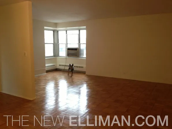 475 Fdr Drive image 1 of 2