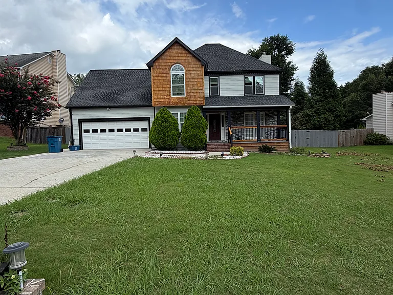 2151 Appleton Cir — Photo 8