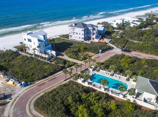 4 Heritage Dunes Ln S, Pt Washington, FL 32459