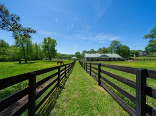 14538 Wood Rd, Milton, GA 30004