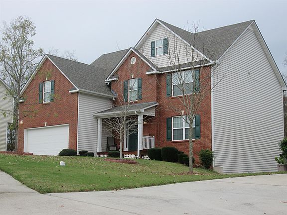 4th image of 1213 River Rush Ln NE