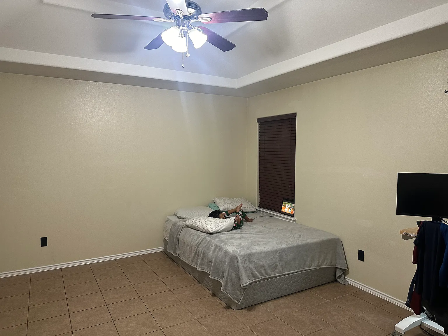 6712 Pino Azul — Photo 4