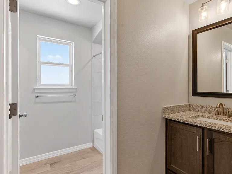 13637 Baja Vista Ct — Photo 51