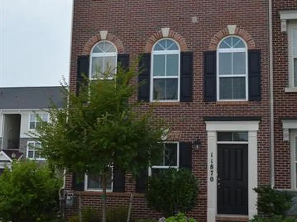 11870 Country Squire Way, Clarksburg, MD 20871