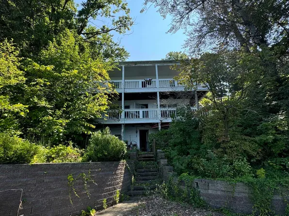 8904 N 1132 W, Monticello, IN 47960