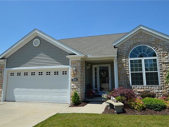 5th image of 7690 Willow Ln