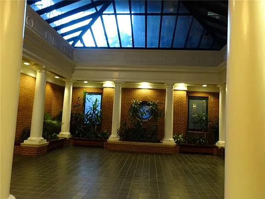 Sold by DJK Residential | media 10