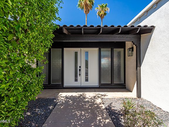 2nd image of 5120 N 87th Street
