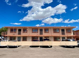 1082 E Irvington Rd, Tucson, AZ 85714