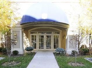 7309 Ravenscroft Rd #576, Clifton, NJ 07013