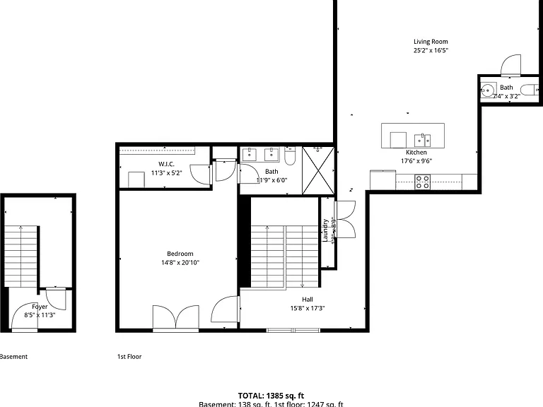 125 New Hamburg Rd #1 — Photo 11