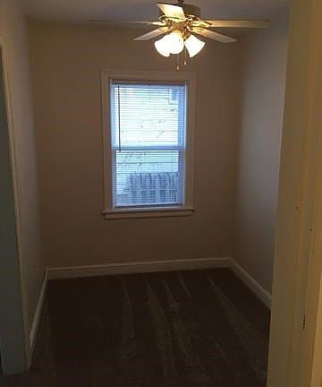 5th image of 616 N 20th St