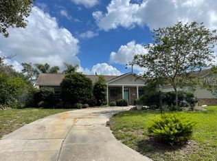 2303 Chinook Trl, Maitland, FL 32751