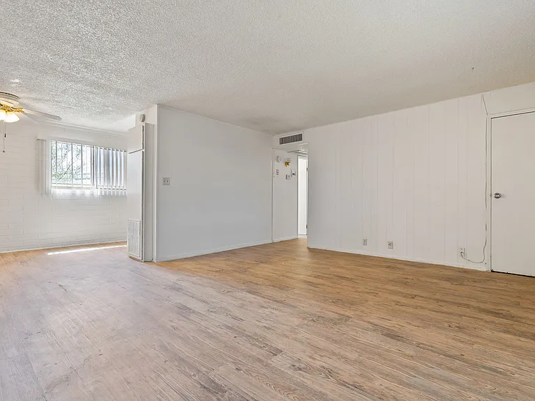 10-web-or-mls-Done-4_06282024