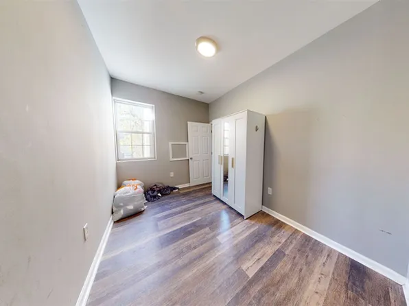 81 America St #3, Providence, RI 02903
