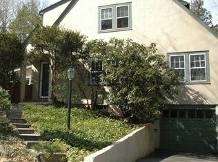 44 Begg Dr, Chappaqua, NY 10514