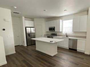 313 Cardinal St, Johnstown, CO 80534