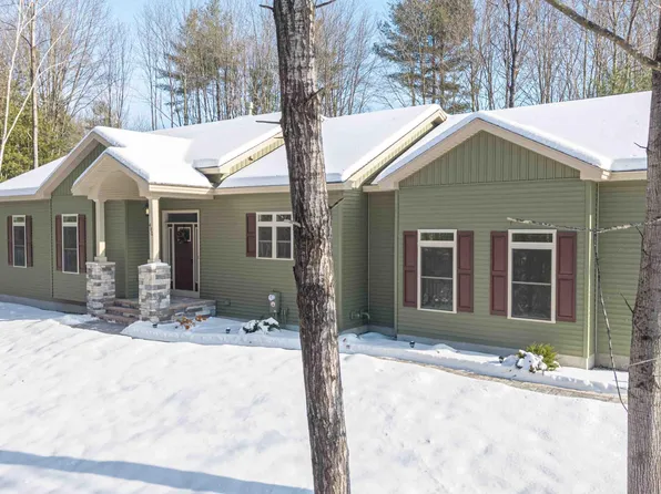 478 Selfridge Road, Gansevoort, NY 12831