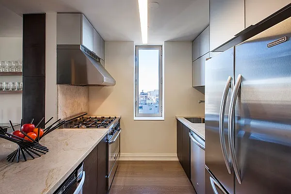 Rented by Invesco Affiliates | media 2