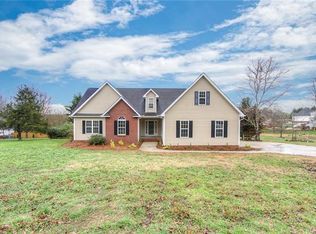 2908 Aprilia Ln, Monroe, NC 28112