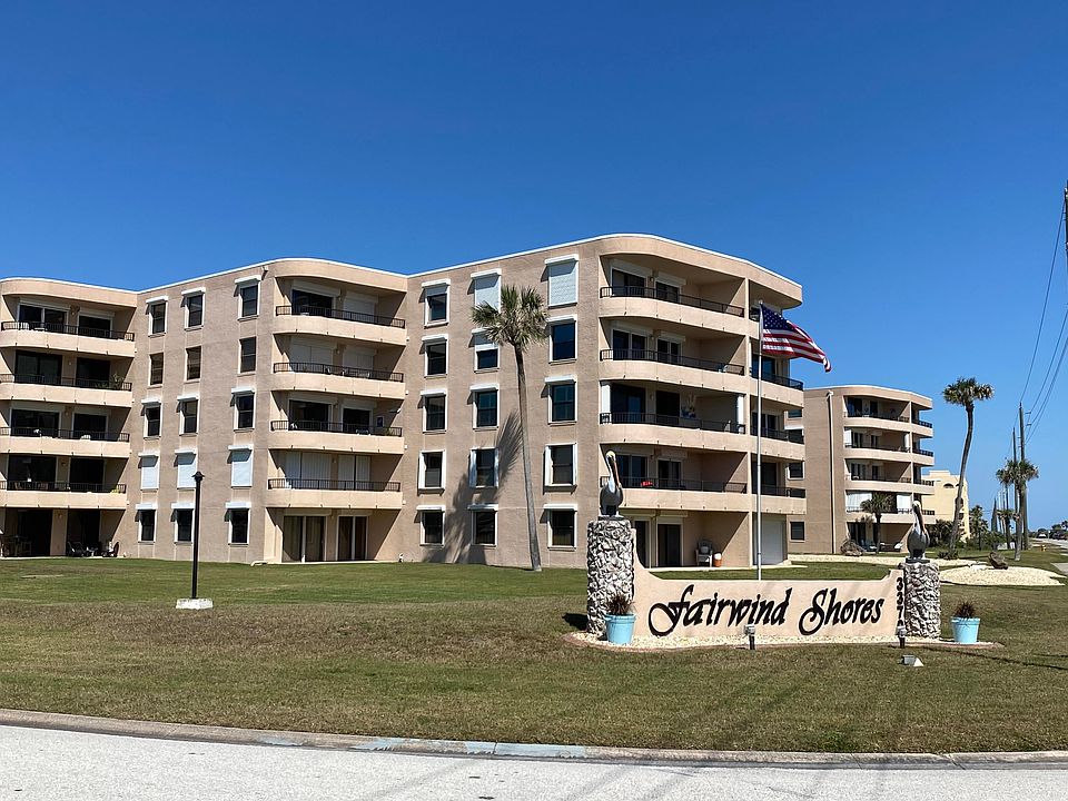 1st image of 3360 Ocean Shore Blvd #1030