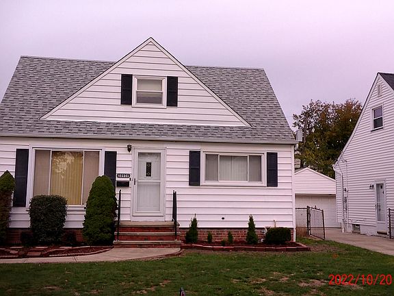 2nd image of 28959 Homewood Dr