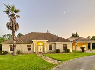 8024 Hughes Ranch Rd #403, Pearland, TX 77581