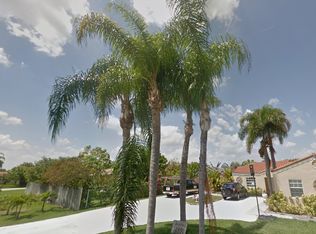 14881 SW 158th St, Miami, FL 33187