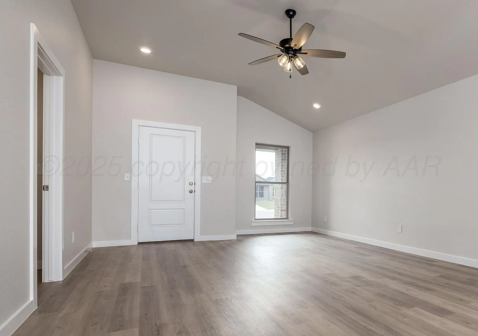 Welcome To Homestead!! 3/2/2 Latest Premier Area In Amarillo — Photo 2