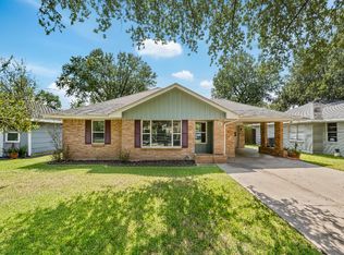 6031 Moonmist Dr, Houston, TX 77081